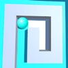 حلها واحتلها - العاب icon
