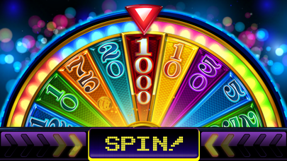 VEGAS Slots Casino by Alisa Screenshot