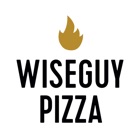 Wiseguy NY Pizza