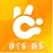 弹个车新车-快速找新车尽享私人空间