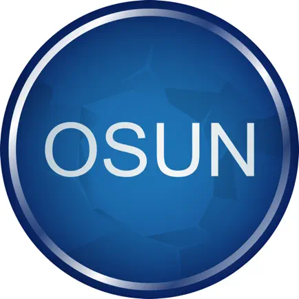 OSUN2 Читы