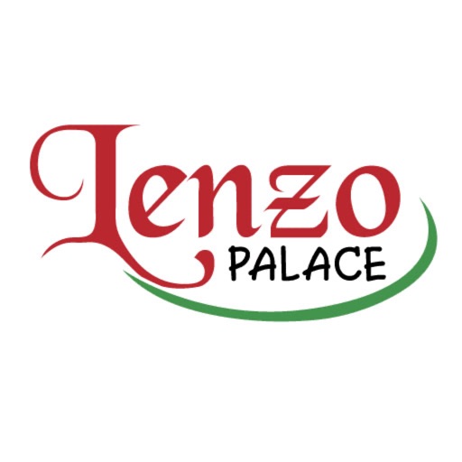 Lenzo Palace Dättwil