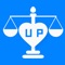 优评（UP）是由上海市实验学校根据全面评价学生（不限于学生）的行为需要而开发的移动端应用。