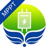 SmartMPPT icon