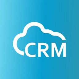 BYS CRM for Construction