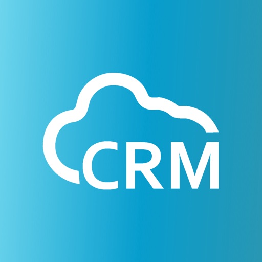 BYS CRM for Construction