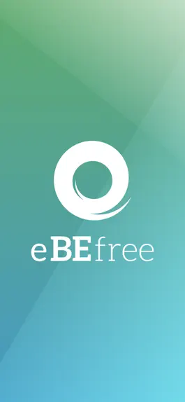 Game screenshot eBEfree mod apk