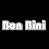 Bon Bini icon