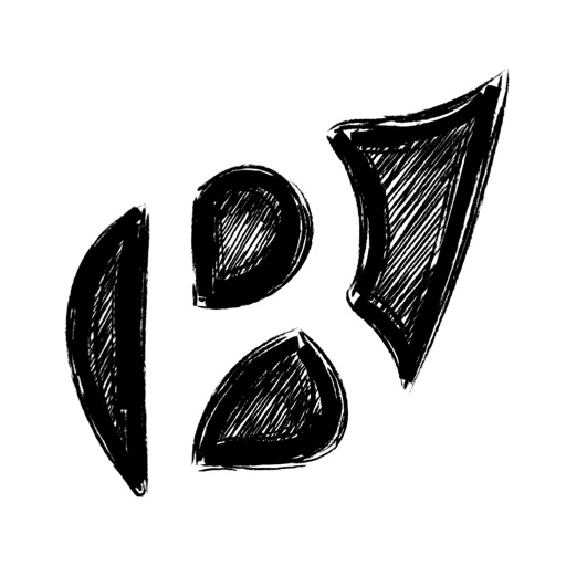 L’académie Bioburger