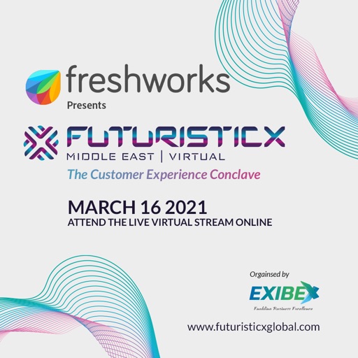 Futuristicx Global