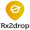 Rx2Drop