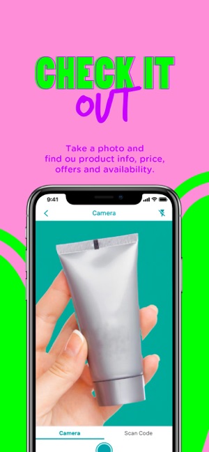 Watsons Sg The Official App On The App Store