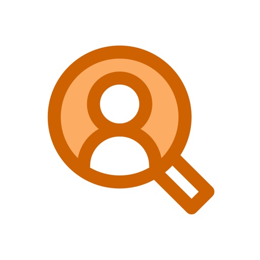 Marketing-Cloud-Account-Engagement-Specialist Deutsche