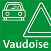 Vaudoise Assistance