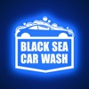 Автомойка Black Sea Car Wash
