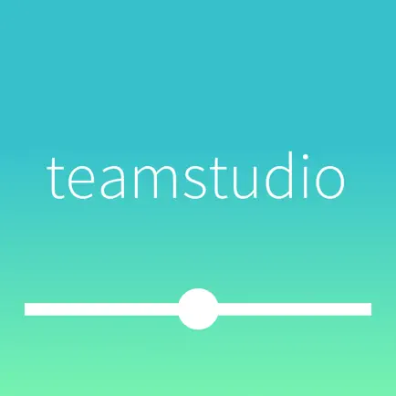 Team Studio Cheats