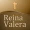 Bible Reina Valera with Critical and Explanatory Commentary on all the books of the Bible, by Editorial Mundo Hispano