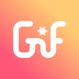 GIF Maker – Video to GIF 2019