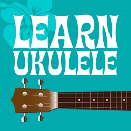 Learn Ukulele