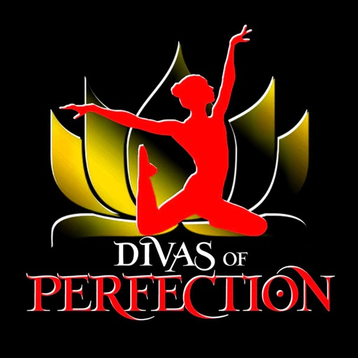 Divas of Perfection Dance