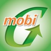 mobiGate mobiGate