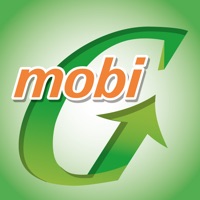 mobiGate apk