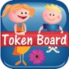 Token Board icon