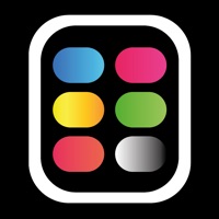 Series Watch Faces Smart