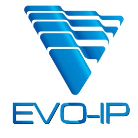Snímky obrazovky (3) Vanco EVO-IP