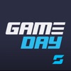 SBLive GameDay icon