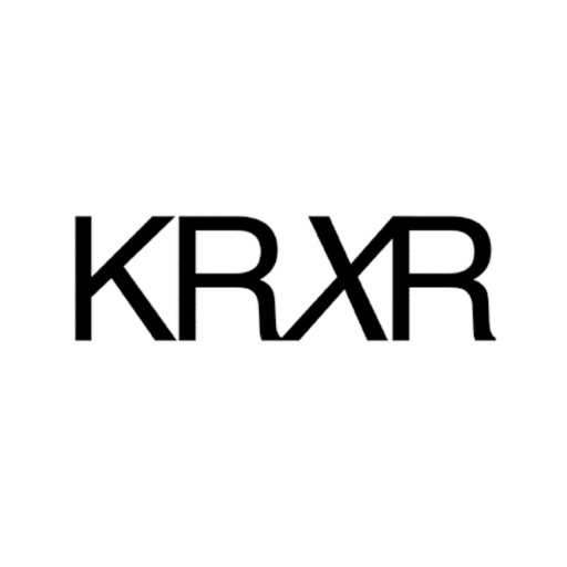KRXR