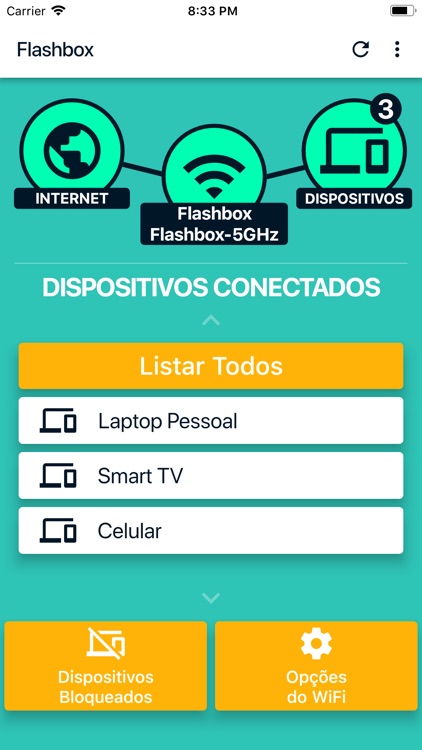 Flashbox