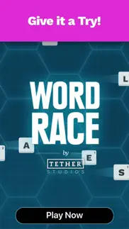 How to cancel & delete word race: train your brain 3