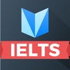 IELTS Prep Master icon