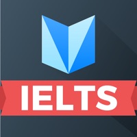 IELTS Prep Master