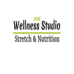 NMB Wellness Studio