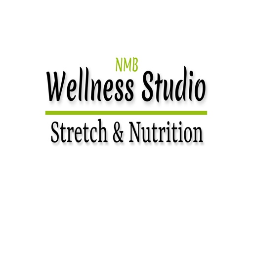 NMB Wellness Studio