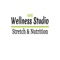 Schedule your sessions, manage your account, check your credits, purchase credits, and sign up for classes & seminars, and stay up-to-date on announcements for NMB Wellness Studio