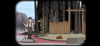 Rusty Lake Paradiseのおすすめ画像1