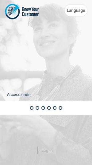 KnowYourCustomer(圖1)-速報App
