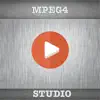 MPEG4 Video Studio icône