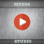 Download MPEG4 Video Studio app
