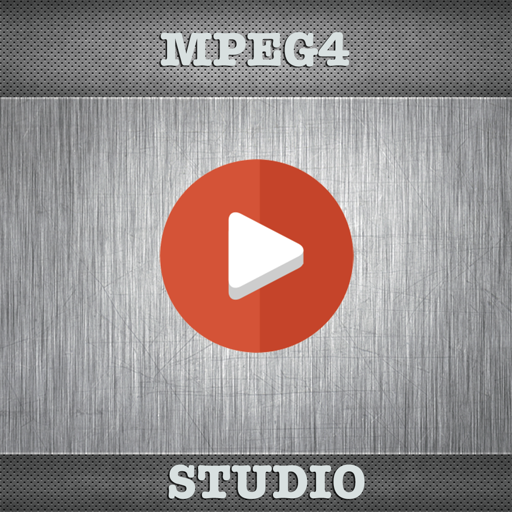 MPEG4 Video Studio App Positive Reviews