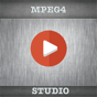MPEG4 Video Studio app download
