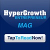 HyperGrowth Entrepreneur Mag HyperGrowth Entrepreneur Mag