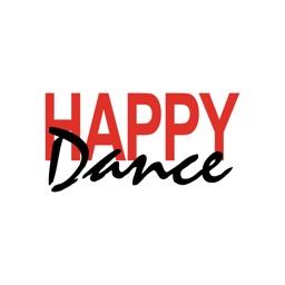 Happy Dance