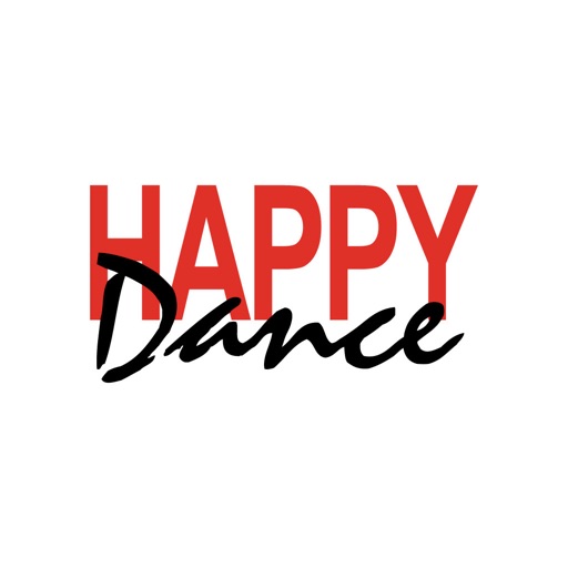 Happy Dance