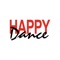 HappyDance es una empresa que desde su fundación en el año 1982 está dedicada al diseño y fabricación de prendas de HappyDance es una empresa que desde su fundación en el año 1982 está dedicada al diseño y fabricación de prendas para Flamenco, Danza clásica, Ballet clásico, Bailes de salón, Gimnasia, rítmica y artística, Patinaje y vestuario para festivales y espectáculo, Pádel y fitness