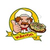 Ylaston Pizza icon