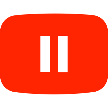 Oko - breaks for your eyes